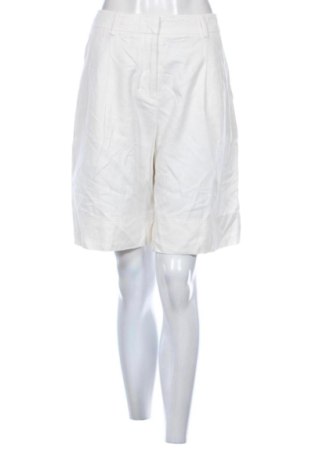 Női rövidnadrág Hugo Boss, Méret M, Szín Ekrü
, Ár 20 469 Ft, #137837101