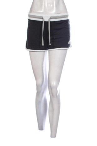 Damskie szorty Nike, Rozmiar S, Kolor Kolorowy, Cena 78,99 zł, #137837575