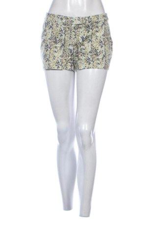 Pantaloni scurți de femei H&M, Mărime M, Culoare Multicolor, Preț 51,00 Lei, #137837823