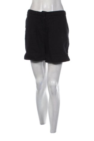 Pantaloni scurți de femei U.S. Polo Assn., Mărime M, Culoare Negru, Preț 129,00 Lei, #137839691