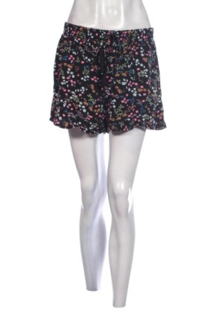 Pantaloni scurți de femei Fb Sister, Mărime L, Culoare Multicolor, Preț 51,06 Lei, #137839887