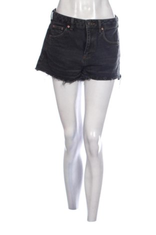 Pantaloni scurți de femei BDG, Mărime M, Culoare Negru, Preț 89,23 Lei, #137840709