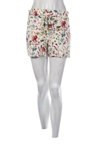 Дамски къс панталон Tezenis, Размер M, Цвят Многоцветен, Цена 10,00 €, #137842893