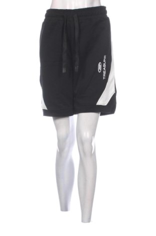 Pantaloni scurți de femei New Mentality, Mărime XL, Culoare Multicolor, Preț 83,99 Lei, #137842963