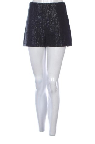 Pantaloni scurți de femei River Island, Mărime S, Culoare Negru, Preț 89,23 Lei, #137843190