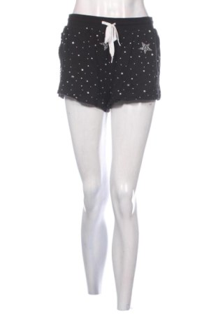Дамски къс панталон DKNY, Размер M, Цвят Многоцветен, Цена 38,00 €, #137843629