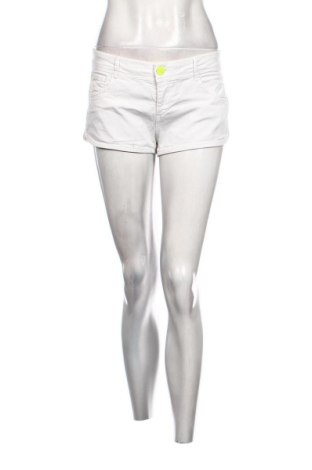 Dámské kraťasy  Unbranded, Velikost XL, Barva Bílá, Cena  236,00 Kč, #137843884
