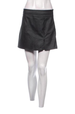 Dámské kraťasy  Unbranded, Velikost M, Barva Černá, Cena  353,00 Kč, #137844386