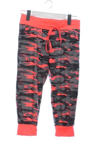 Dámske kraťasy  Unbranded, Veľkosť S, Farba Viacfarebná, Cena  9,73 €, #137844939