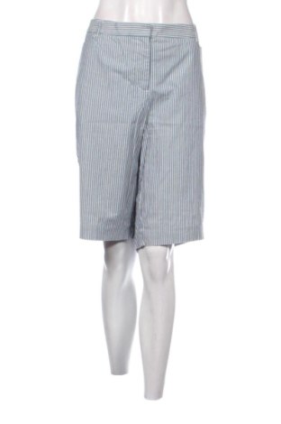 Női rövidnadrág Fashion Bug, Méret 3XL, Szín Sokszínű, Ár 3 546 Ft, #137845109