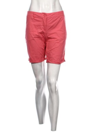 Pantaloni scurți de femei Bon Prix, Mărime S, Culoare Roz, Preț 51,00 Lei, #137845515