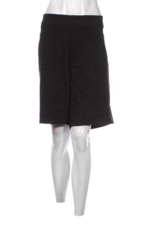Pantaloni scurți de femei George, Mărime 3XL, Culoare Negru, Preț 52,49 Lei, #137845854