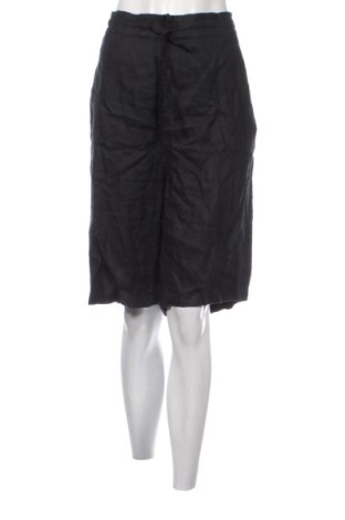 Pantaloni scurți de femei Unbranded, Mărime 3XL, Culoare Negru, Preț 52,49 Lei, #137845870