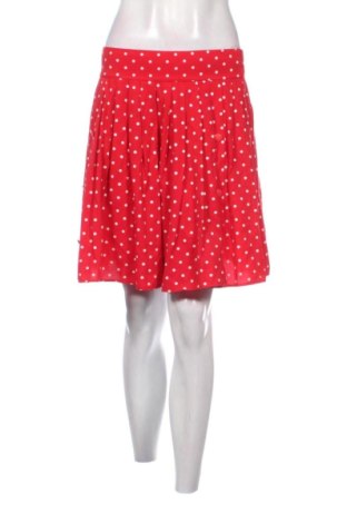 Pantaloni scurți de femei Orsay, Mărime S, Culoare Multicolor, Preț 51,00 Lei, #137846070
