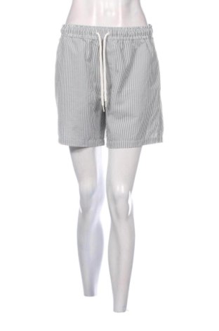 Pantaloni scurți de femei Colin's, Mărime M, Culoare Multicolor, Preț 51,00 Lei, #137846297