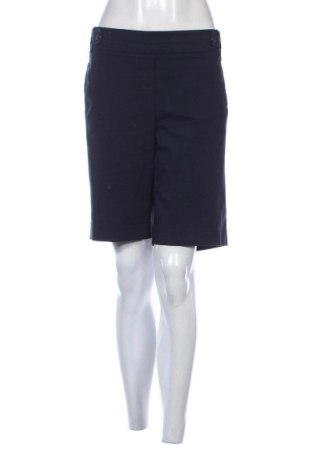 Női rövidnadrág Reitmans, Méret XXL, Szín Kék, Ár 3 546 Ft, #137846351