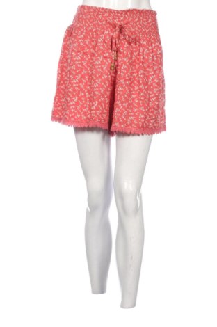 Dámske kraťasy  Funky Buddha, Veľkosť M, Farba Viacfarebná, Cena  17,00 €, #137847191