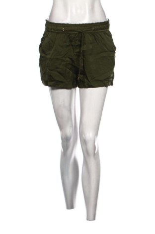 Dámske kraťasy  Etam, Veľkosť S, Farba Zelená, Cena  17,00 €, #137849683