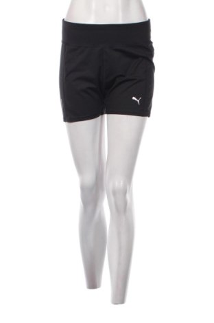 Dámské legíny  PUMA, Velikost M, Barva Černá, Cena  659,00 Kč, #137850238