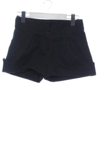 Dámske kraťasy  Unbranded, Veľkosť S, Farba Čierna, Cena  10,00 €, #137850312