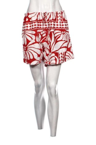 Női rövidnadrág H&M, Méret L, Szín Sokszínű, Ár 3 546 Ft, #137851235