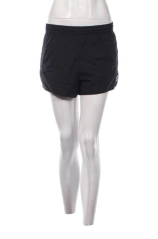 Pantaloni scurți de femei Adidas, Mărime XS, Culoare Negru, Preț 101,99 Lei, #137851937