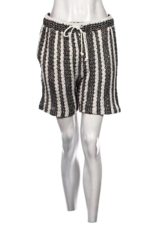 Dámske kraťasy  Zara, Veľkosť M, Farba Viacfarebná, Cena  10,00 €, #137852181