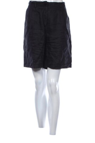 Pantaloni scurți de femei Darling Harbour, Mărime XL, Culoare Negru, Preț 133,99 Lei, #137853320