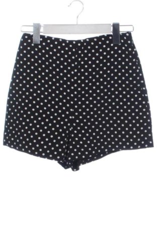 Női rövidnadrág Zara, Méret XXS, Szín Sokszínű, Ár 8 511 Ft, #137853392