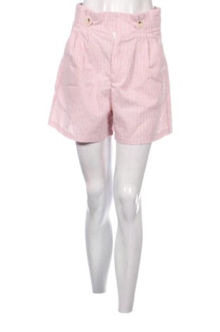 Dámské kraťasy  Emery rose, Velikost S, Barva Vícebarevné, Cena  243,00 Kč, #137853612