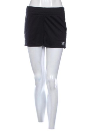 Dámské kraťasy  Adidas, Velikost S, Barva Černá, Cena  499,00 Kč, #137854342
