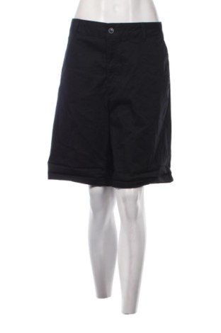 Pantaloni scurți de femei S.Oliver, Mărime XXL, Culoare Negru, Preț 114,99 Lei, #137855187