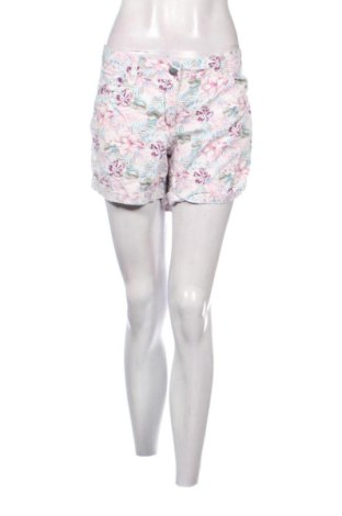 Дамски къс панталон Up 2 Fashion, Размер L, Цвят Многоцветен, Цена 10,00 €, #137857741