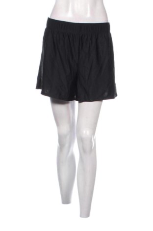Női rövidnadrág Bpc Bonprix Collection, Méret XL, Szín Fekete, Ár 3 445 Ft, #137858045
