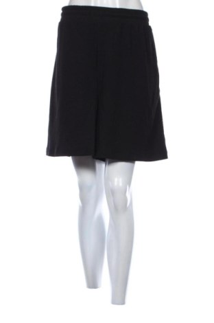 Pantaloni scurți de femei Maxi Blue, Mărime XXL, Culoare Negru, Preț 53,99 Lei, #137859816