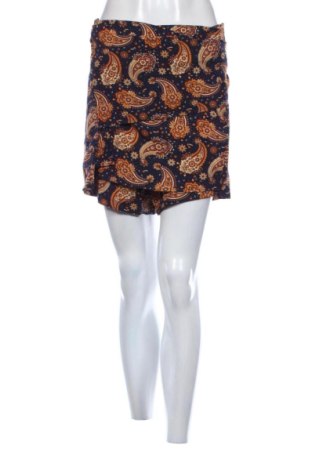 Pantaloni scurți de femei SHEIN, Mărime L, Culoare Multicolor, Preț 44,99 Lei, #137861102