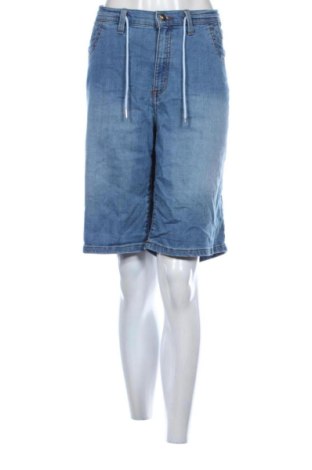 Női rövidnadrág Unbranded, Méret 3XL, Szín Kék, Ár 3 849 Ft, #137861354
