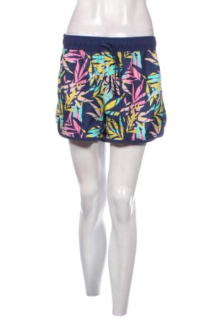 Damen Shorts Decathlon, Größe XL, Farbe Mehrfarbig, Preis € 15,83, #137820919
