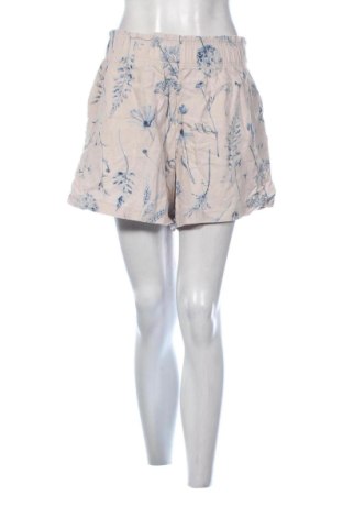 Dámske kraťasy  H&M, Veľkosť M, Farba Viacfarebná, Cena  10,00 €, #137818814
