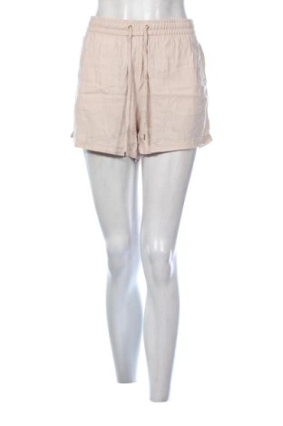 Dámske kraťasy  H&M, Veľkosť L, Farba Ružová, Cena  10,00 €, #137818858