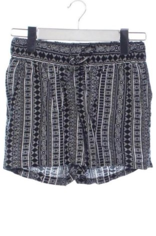 Pantaloni scurți de femei Unbranded, Mărime XS, Culoare Multicolor, Preț 52,49 Lei, #137796065