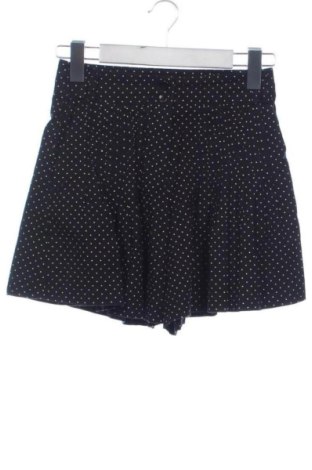 Pantaloni scurți de femei Topshop, Mărime XXS, Culoare Multicolor, Preț 91,00 Lei, #137796455