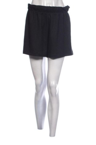 Női rövidnadrág H&M, Méret M, Szín Fekete, Ár 3 445 Ft, #137801939