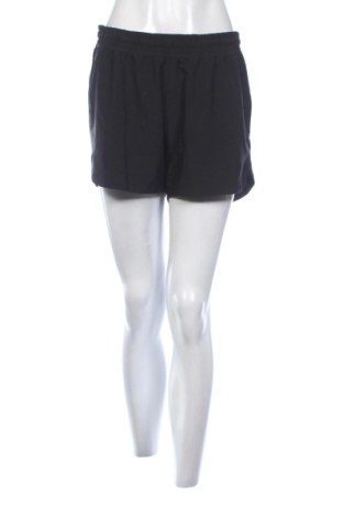 Pantaloni scurți de femei Crivit, Mărime L, Culoare Negru, Preț 52,49 Lei, #137806612
