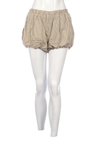 Női rövidnadrág Bershka, Méret S, Szín Sokszínű, Ár 3 546 Ft, #137809389