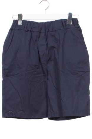 Női rövidnadrág Unbranded, Méret XS, Szín Kék, Ár 3 546 Ft, #137815271