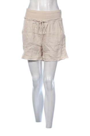Dámské kraťasy  Unbranded, Velikost S, Barva Béžová, Cena  365,00 Kč, #137818427