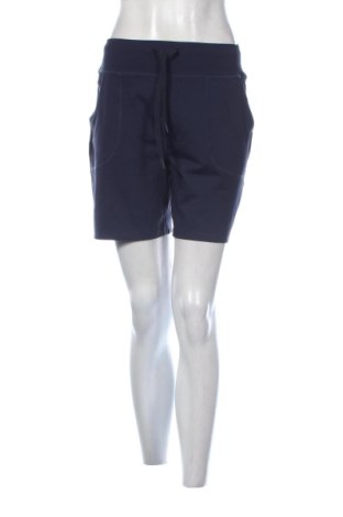 Dámské kraťasy  Unbranded, Velikost M, Barva Modrá, Cena  388,00 Kč, #137819271
