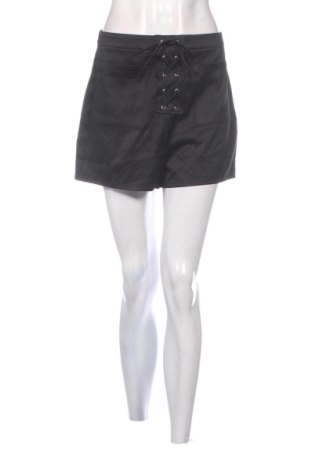 Dámské kraťasy  Unbranded, Velikost M, Barva Černá, Cena  236,00 Kč, #137819632