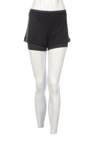 Dámske kraťasy  Adidas, Veľkosť XL, Farba Čierna, Cena  17,00 €, #137819936